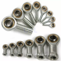 high long life SA 20 rod end bearing